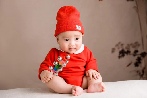 余江怀孕最初期的身体症状 余江怀孕最初期的身体症状