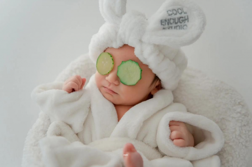 余江孕妇缺铁蛋白怎么补 余江孕妇缺铁蛋白怎么补