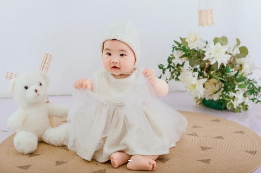 余江如何给宝宝补锌
