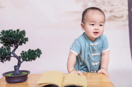 余江孕妇甲减是什么意思